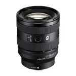 Sony FE 20-70mm f/4 G Standard Zoom Lens - SEL2070G - Image 3