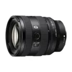 Sony FE 20-70mm f/4 G Standard Zoom Lens - SEL2070G