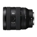 Sony FE 20-70mm f/4 G Standard Zoom Lens - SEL2070G - Image 2