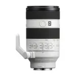 Sony FE 70-200mm f/4 G OSS II Telephoto Zoom Lens - SEL70200G2 - Image 4