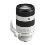 Sony FE 70-200mm f/4 G OSS II Telephoto Zoom Lens - SEL70200G2 - Image 3