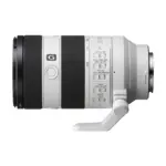 Sony FE 70-200mm f/4 G OSS II Telephoto Zoom Lens - SEL70200G2 - Image 2