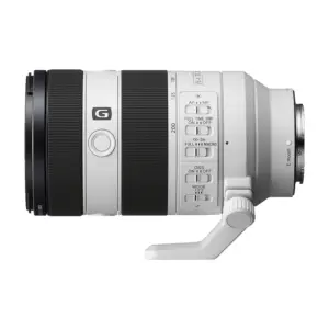 sony-fe-70-200mm-f4-g-oss-ii-2-2-r85.webp