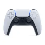 Sony PlayStation 5 Pro Console 2TB (Disc-less) - Image 3