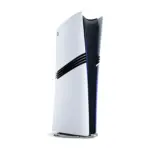 Sony PlayStation 5 Pro Console 2TB (Disc-less) - Image 2