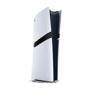 sony-ps5-pro-digital-edition-4-r85.webp