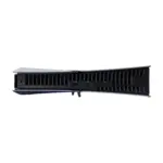 Sony PlayStation 5 Pro Console 2TB (Disc-less) - Image 4