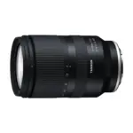 Tamron 17-70mm f/2.8 Di III-A VC RXD lens for Sony E-mount