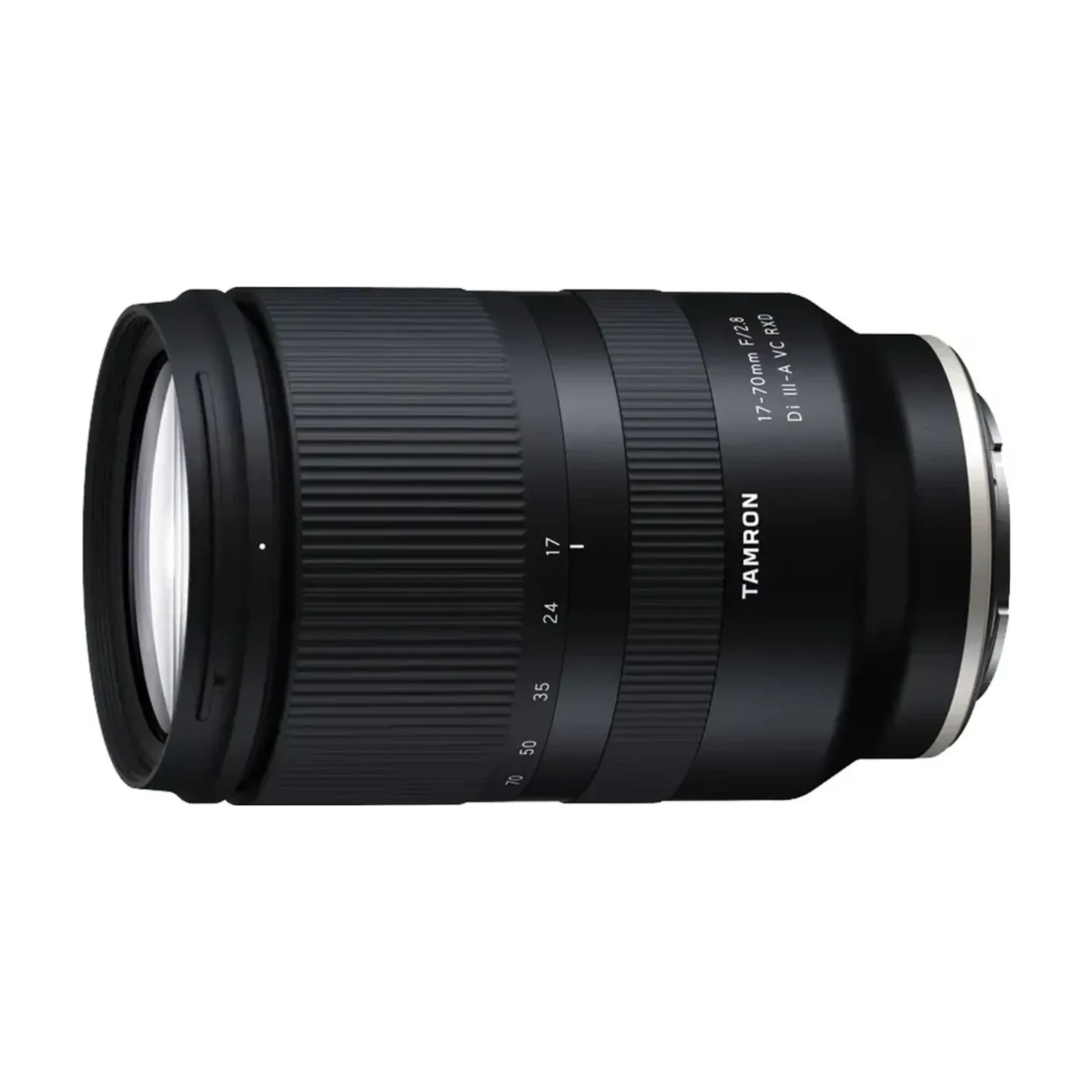 tamron-17-70mm-b070-sony-e-4-2-r85-2.webp Tamron 17-70mm f/2.8 Di III-A VC RXD lens for Sony E-mount