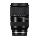 Tamron 28-75mm f/2.8 Di III VXD G2 lens for Sony E-mount - view 4