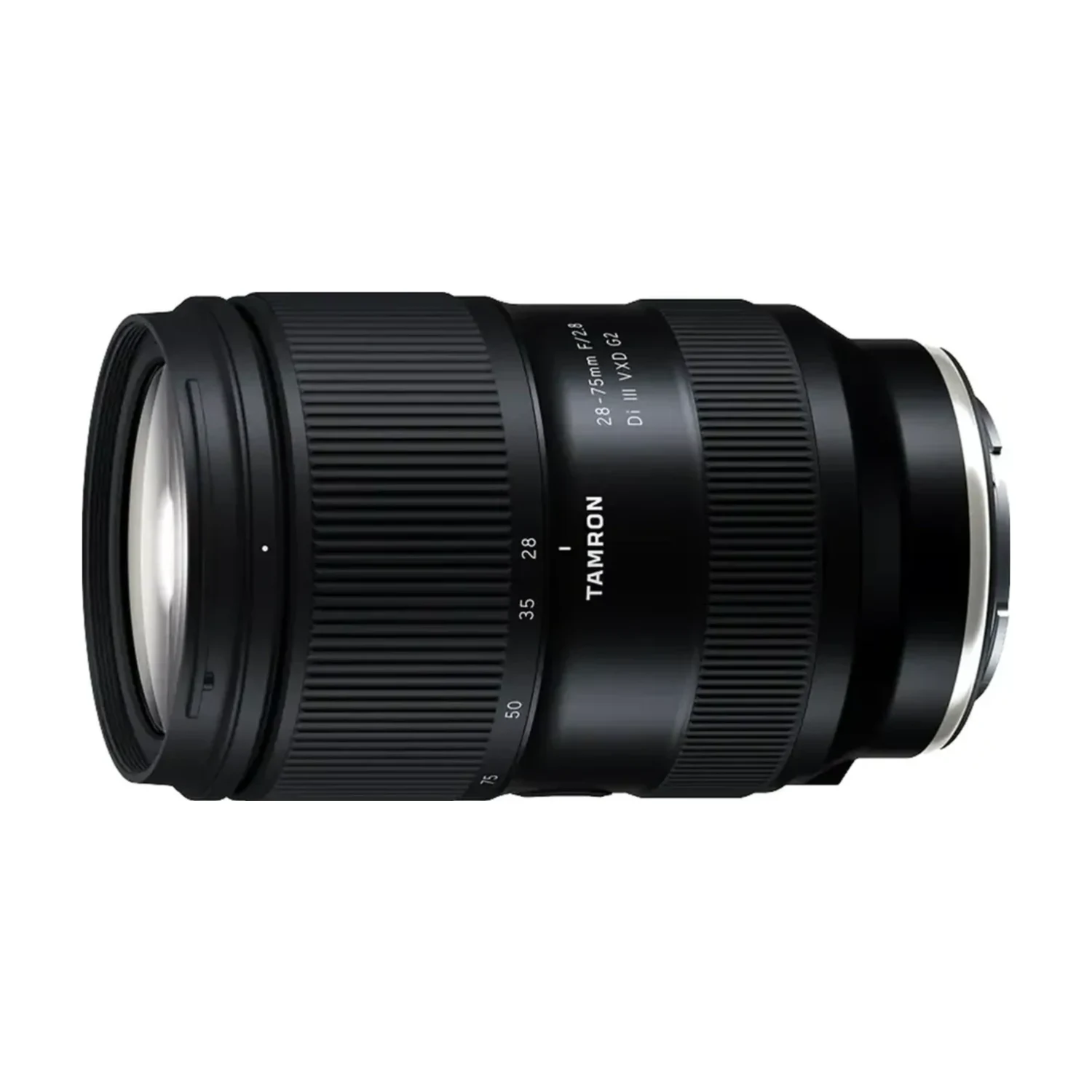 tamron-28-75mm-f2-8-di-iii-vxd-g2-a063-1-2-3-r85-2.webp Tamron 28-75mm f/2.8 Di III VXD G2 lens for Sony E-mount