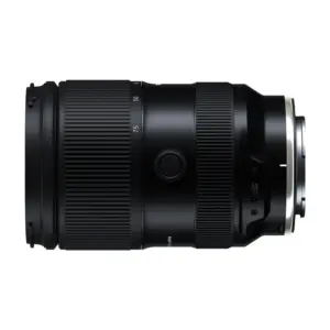 tamron-28-75mm-f2-8-di-iii-vxd-g2-a063-2-2-3-r85.webp