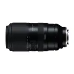 Tamron 50-400mm f/4.5-6.3 Di III VC VXD lens for Sony E-mount - view 4