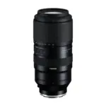 Tamron 50-400mm f/4.5-6.3 Di III VC VXD lens for Sony E-mount - view 2
