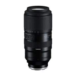 tamron-50-400mm-f-4-5-6-3-di-iii-vc-vxd-for-sony-e-5-r85.webp