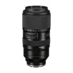 Tamron 50-400mm f/4.5-6.3 Di III VC VXD lens for Sony E-mount - view 3