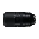 Tamron 50-400mm f/4.5-6.3 Di III VC VXD Telephoto Zoom Lens for Sony E-mount (Model A067)