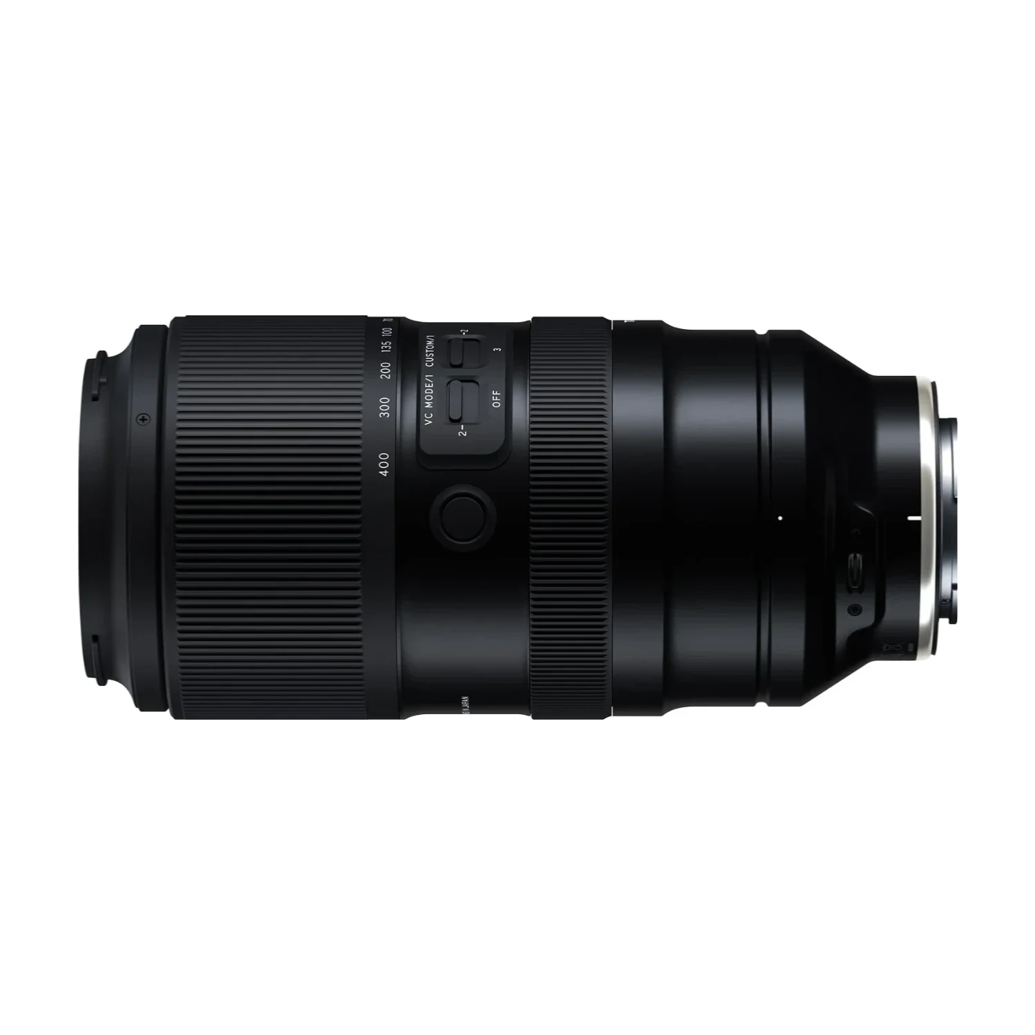 tamron-50-400mm-f4-5-6-3-di-iii-vc-vxd-a067-1-2-3-r85-2.webp Tamron 50-400mm f/4.5-6.3 Di III VC VXD lens for Sony E-mount