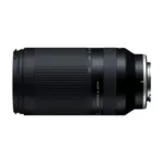Tamron 70-300mm f/4.5-6.3 Di III RXD lens for Sony E-mount