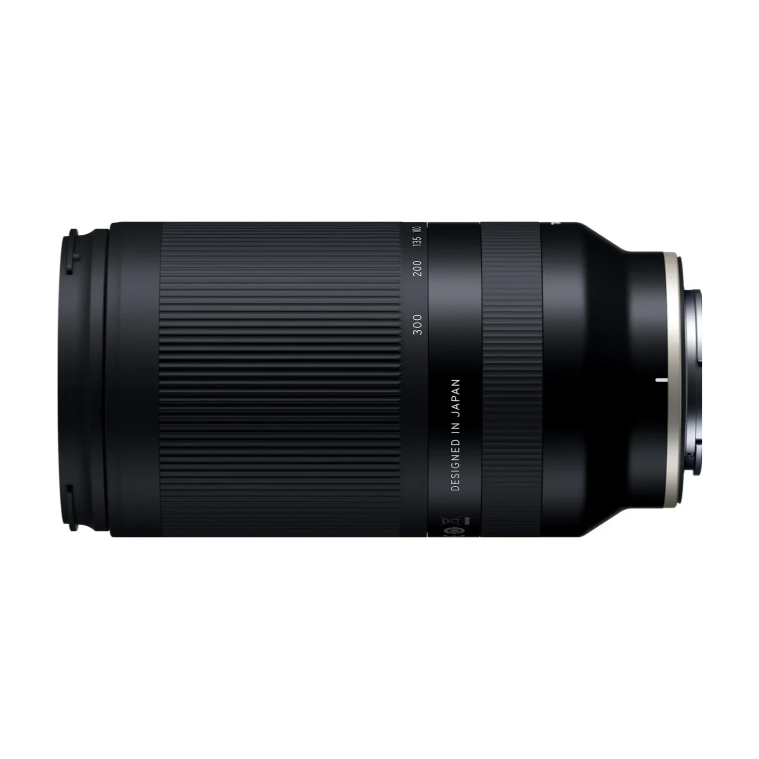tamron-70-300mm-f4-5-6-3-di-iii-rxd-a047-1-2-3-r85-2.webp Tamron 70-300mm f/4.5-6.3 Di III RXD lens for Sony E-mount
