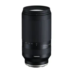tamron-70-300mm-sony-e-2-3-r85.webp