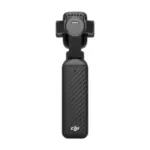 DJI Osmo Pocket 4P battery handle