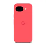 Google Pixel 10a Berry view 1