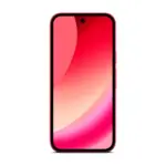 Google Pixel 10a Berry view 4
