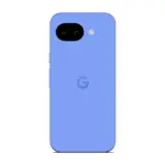 Google Pixel 10a Lavender view 1