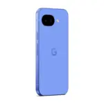 Google Pixel 10a Lavender view 2
