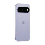 Google Pixel 11 Frost view 2