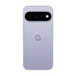 Google Pixel 11 Frost view 4