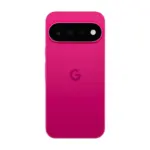 Google Pixel 11 Hibiscus view 4
