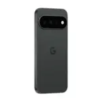 Google Pixel 11 Obsidian view 1