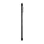 Google Pixel 11 Obsidian view 2