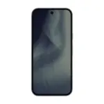 Google Pixel 11 Obsidian view 3
