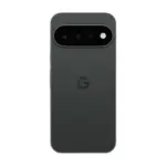 Google Pixel 11 Obsidian view 4