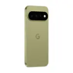 Google Pixel 11 Pistachio view 2