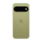 Google Pixel 11 Pistachio view 3