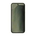 Google Pixel 11 Pistachio view 4