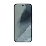 Google Pixel 11 Pro Fog view 3