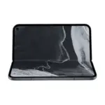 Google Pixel 11 Pro Fold Obsidian view 1