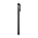 Google Pixel 11 Pro Fold Obsidian view 2