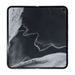 Google Pixel 11 Pro Fold Obsidian view 4