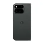 Google Pixel 11 Pro Fold Obsidian view 5