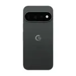 Google Pixel 11 Pro Obsidian Matte view 4
