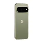 Google Pixel 11 Pro Olive view 1