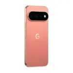 Google Pixel 11 Pro XL Canyon view 1