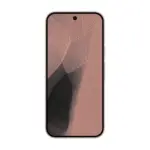 Google Pixel 11 Pro XL Canyon view 3