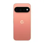Google Pixel 11 Pro XL Canyon view 4